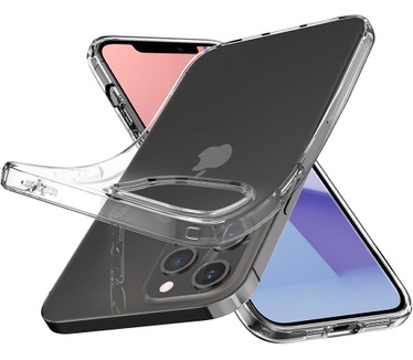 Spigen Liquid Crystal