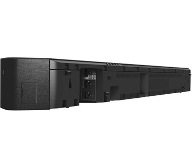 Sony HT-ST9