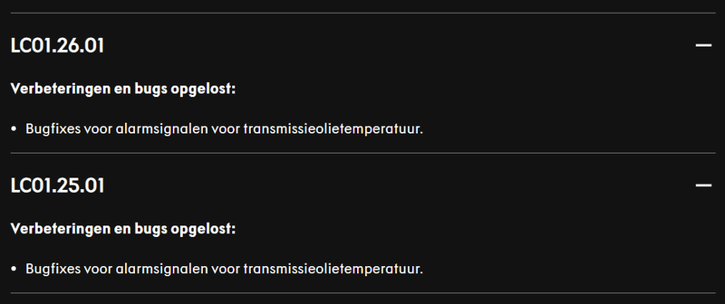 Afbeeldingslocatie: https://tweakers.net/i/fitlWQ9UrT-8uQdPtWOwK-8ZHJQ=/800x/filters:strip_exif()/f/image/7xk3ZO1UBiXrFYFGnZoqFeQi.png?f=fotoalbum_large