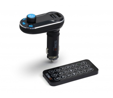 Technaxx FMT600BT