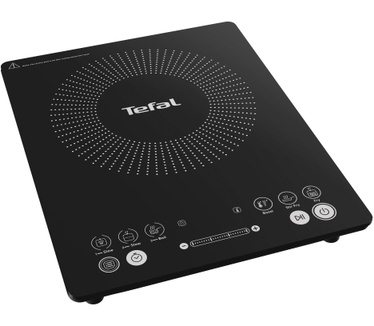 Tefal Slim inductiekookplaat IH2108