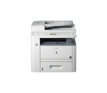 Canon imageRUNNER 1133iF