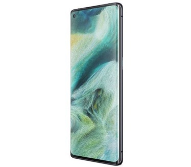 Oppo Reno3 Pro 5G Zwart