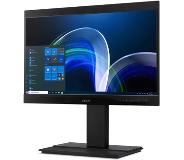 Acer Z4880G I5430 Pro