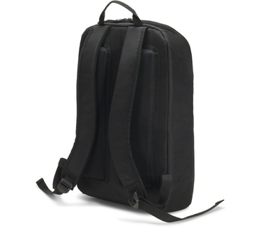 Dicota Eco MOTION 13 - 15.6"