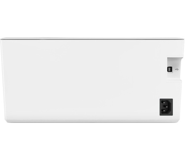 HP M110w