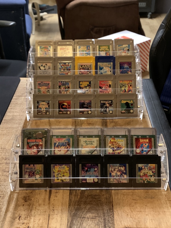 Afbeeldingslocatie: https://tweakers.net/i/fiwswfPMvujsMxaRIaOWyflexIY=/x800/filters:strip_icc():strip_exif()/f/image/VIrOkL2YS1dJTICkFhXpHEl6.jpg?f=fotoalbum_large