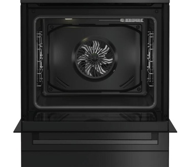 Beko FBM6232A