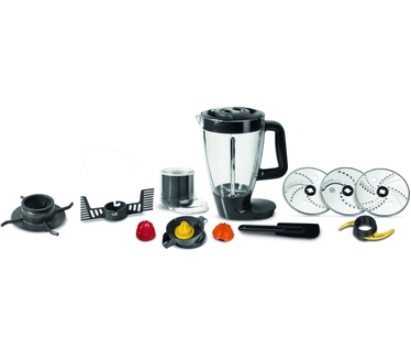 Moulinex FP825E