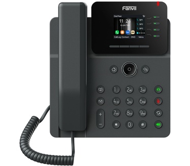 Fanvil V61W