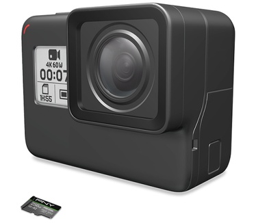 PNY P-SDU256V32100PRO-GE