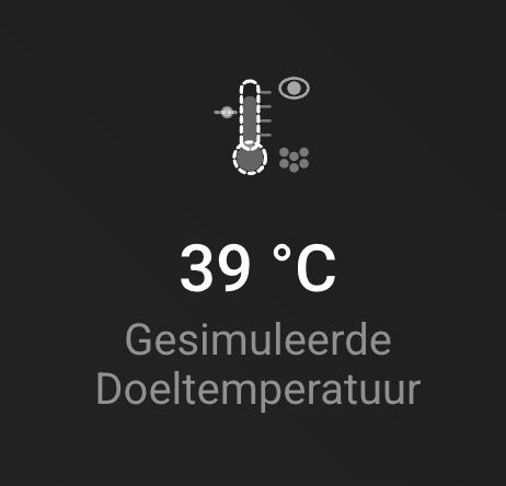 Afbeeldingslocatie: https://tweakers.net/i/fizFF4XPrMpwd8lTcaB6P8d1oMQ=/fit-in/4000x4000/filters:no_upscale():strip_exif()/f/image/oIlvXvHO23eyFJnruisI5j98.png?f=user_large