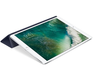 Apple MQ092ZM/A