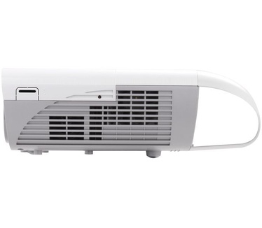 ViewSonic PPJD7828HDL