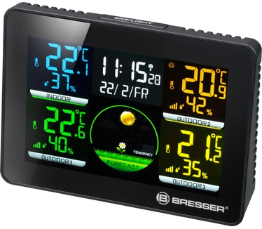 Bresser 7000023