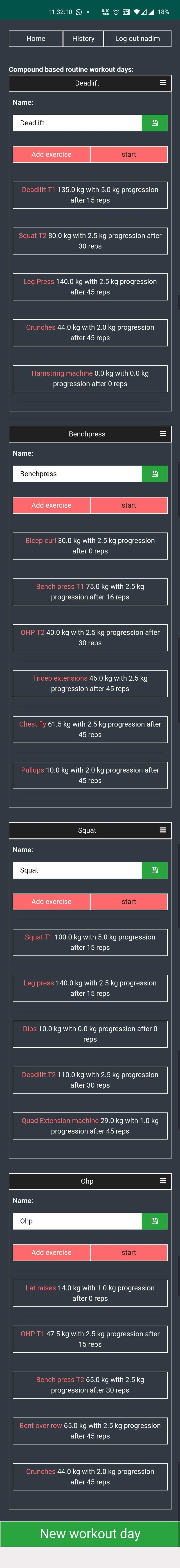 Afbeeldingslocatie: https://tweakers.net/i/fj-bjKwNDy_6J92foyvnfrpT8qA=/800x/filters:strip_icc():strip_exif()/f/image/ANNJ3g5x11dgWRpButs2uvdJ.jpg?f=fotoalbum_large