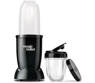 NutriBullet Magic Bullet MBR06B