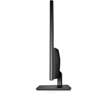 HP 32 Zwart