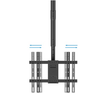 TooQ LPCE1175TSLI-B