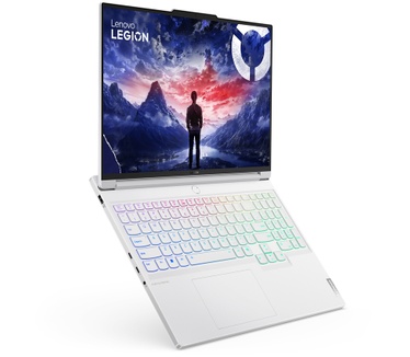 Lenovo 7