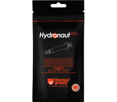 Thermal Grizzly Hydronaut Pro, 6 gram