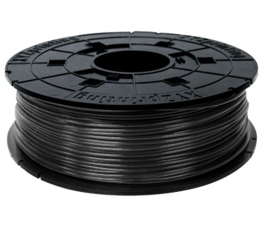 XYZprinting RF10CXEU00B