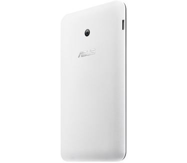 Asus ME70C
