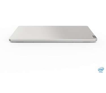 Lenovo S540
