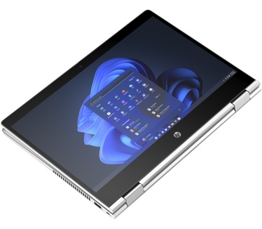 HP 435 13.3 G10