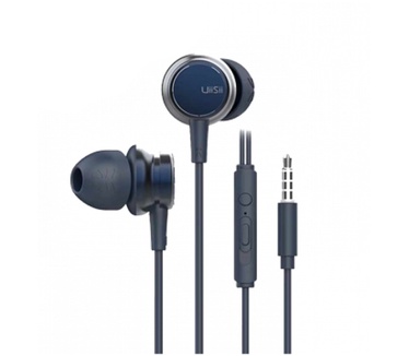 UiiSii HM13 (Blauw)