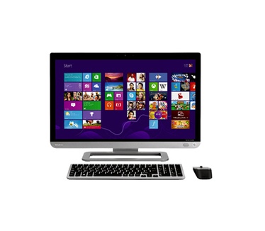 Toshiba Qosmio PX30T-A-157