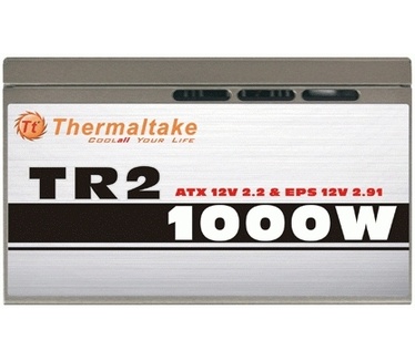 Thermaltake TR2 1000W