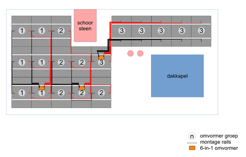 Afbeeldingslocatie: https://tweakers.net/i/fj2gWTEdSk35J9CfJKZQCQEB0-Y=/800x/filters:strip_exif()/f/image/LEBPlVFzu9pnXKClt5hNXl9A.png?f=fotoalbum_large