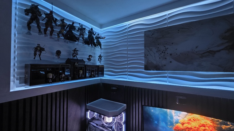 Afbeeldingslocatie: https://tweakers.net/i/fj2y4lKYEiD7cr2JejSMQzAeihA=/800x/filters:strip_icc():strip_exif()/f/image/Jga3but5Y6Y01QnUokqwWSW4.jpg?f=fotoalbum_large