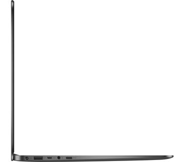 Asus BX430UA-GV188R