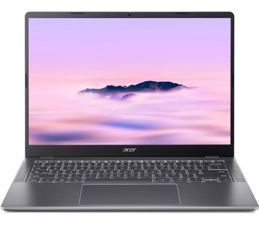 Acer CB514-6HT-35R7