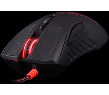 Bloody A90