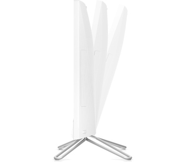 HP All-in-One 24-df1045nd