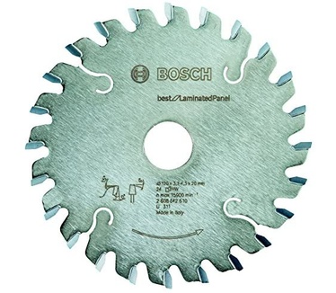 Bosch ‎2608642610