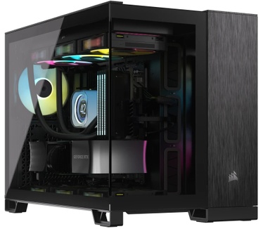 Corsair CC-9011287-WW