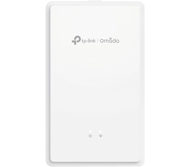 TP-Link AX1800