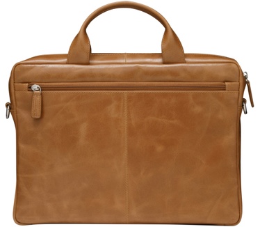 Dbramante1928 Nordborg