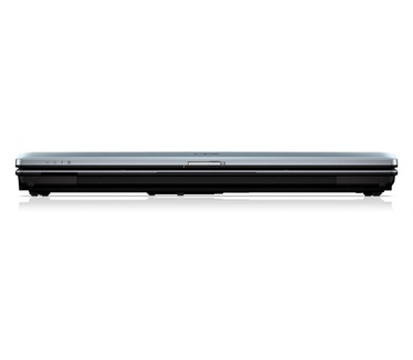 HP 6550b (WD696ET)