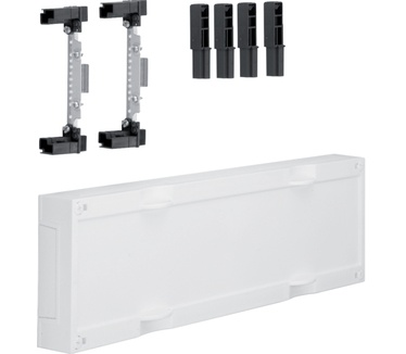 Hager UD12F1