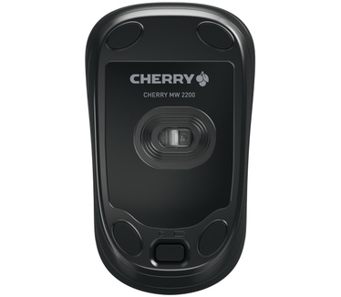 Cherry MW 2200