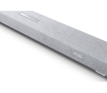 Sharp HT-SBW55121(SL)