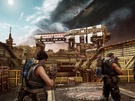 Review Gears 5