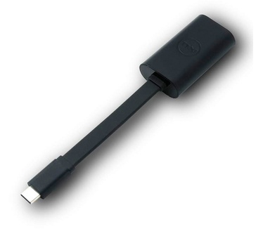 Dell DBQBCBC064