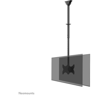 Neomounts Neomounts TV plafondsteun