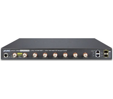 Planet LRP-822CS
